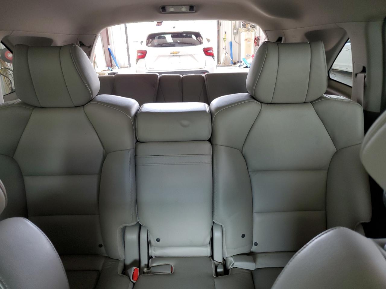 2hnyd2h26bh512718 2HNYD2H26BH512718 2011 Acura Mdx