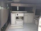 2013 FORD TRANSIT CU for sale at Copart WOLVERHAMPTON