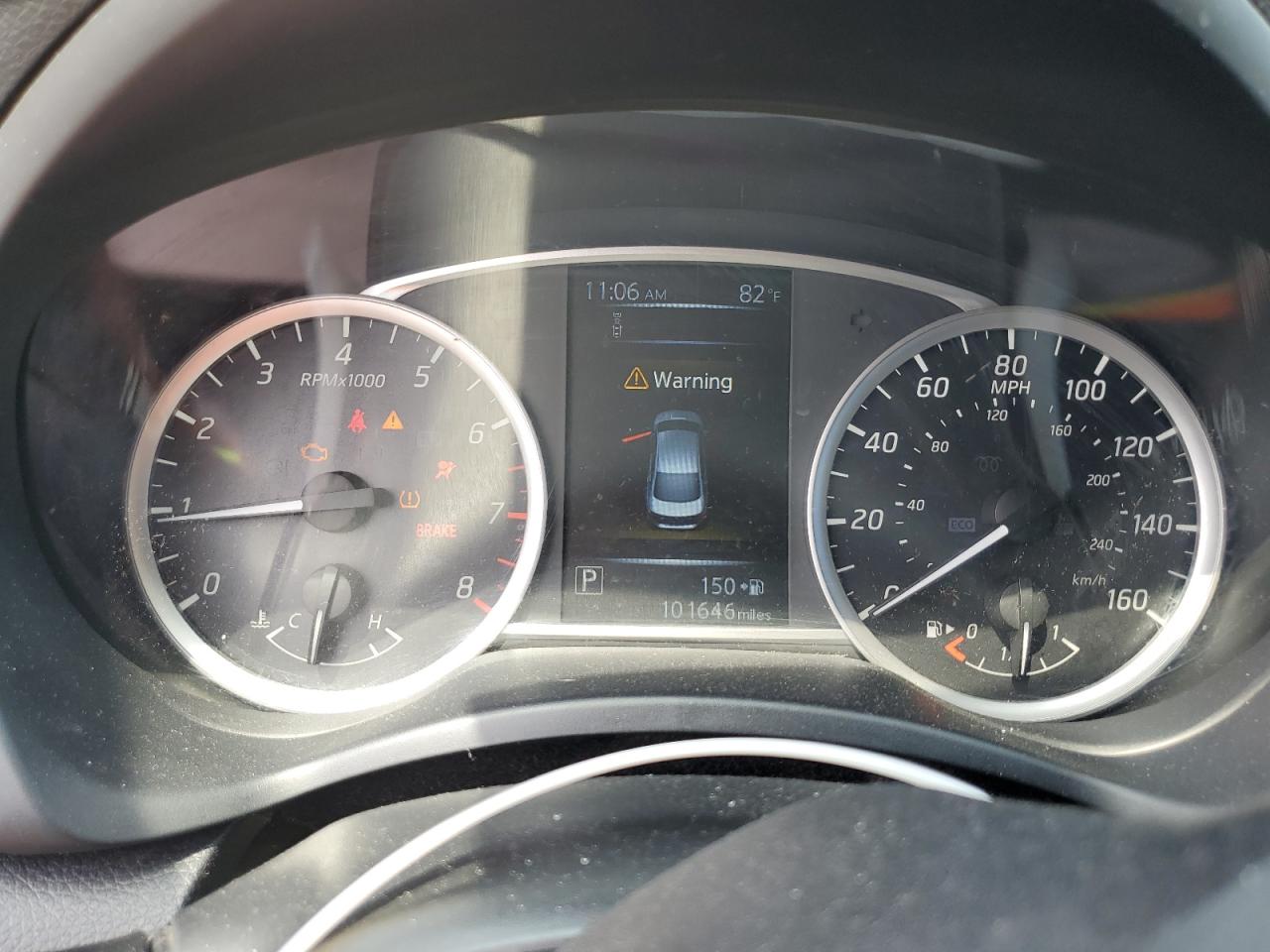 2018 Nissan Sentra S VIN: 3N1AB7AP6JL627053 Lot: 64994075