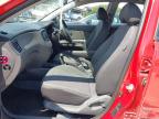 2011 KIA RIO 2 for sale at Copart ST HELENS