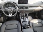 2025 MAZDA CX-5 PREFERRED   for sale at Copart QC - MONTREAL