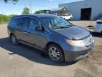 2011 HONDA ODYSSEY EX   à vendre chez Copart QC - MONTREAL