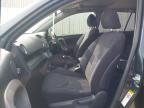 2008 TOYOTA RAV4 XTR D for sale at Copart PETERLEE