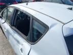 2009 KIA CEED 1 90 for sale at Copart SANDWICH