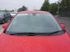 2015 VAUXHALL CORSA SRI for sale at Copart ST HELENS