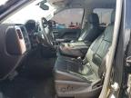 2017 CHEVROLET SILVERADO K1500 LT à vendre chez Copart FL - MIAMI CENTRAL