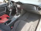 2013 TOYOTA SCION FR-S    for sale at Copart ON - TORONTO