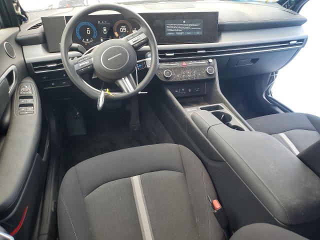  HYUNDAI SONATA 2024 Szary