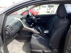 2008 TOYOTA AURIS SR V for sale at Copart SANDY