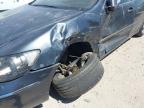 2009 HONDA LEGEND EX for sale at Copart BRISTOL