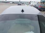 2024 CITROEN C4 + PURETECH S/S  for sale at Copart CHESTER