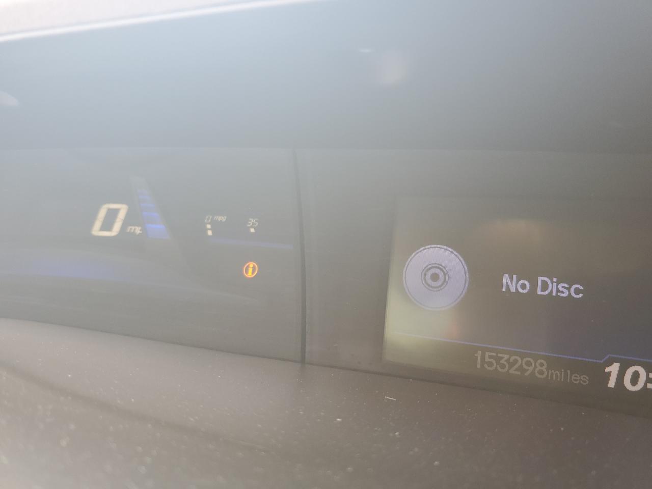 2012 Honda Civic Lx VIN: 2HGFG3B53CH567420 Lot: 59481285