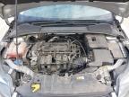 2014 FORD FOCUS TITA for sale at Copart SANDWICH