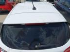 2019 FORD FIESTA TIT for sale at Copart SANDY