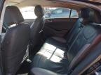 2018 HYUNDAI IONIQ PREM for sale at Copart ROCHFORD