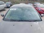 2013 FORD MONDEO ZET for sale at Copart BRISTOL