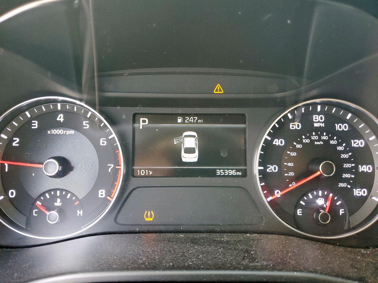 2022 Kia Forte Fe VIN: 3KPF24AD5NE498417 Lot: 65185475