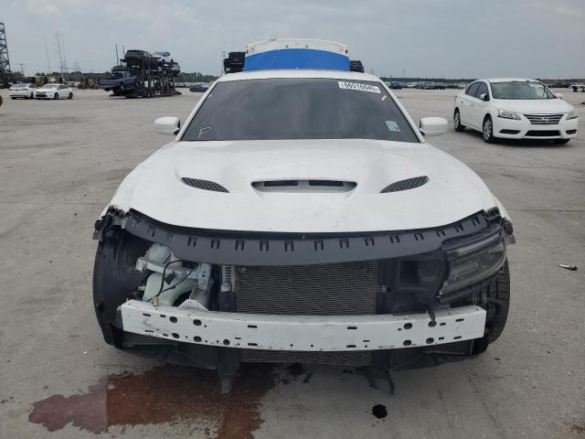  DODGE CHARGER 2020 Biały