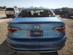 2019 VOLKSWAGEN JETTA S   for sale at Copart ON - TORONTO