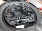 2017 CITROEN C3 FLAIR P for sale at Copart CHESTER