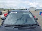 2013 KIA VENGA 2 CRDI  for sale at Copart CORBY