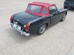 1966 AUSTIN HEALEY for sale at Copart SANDWICH