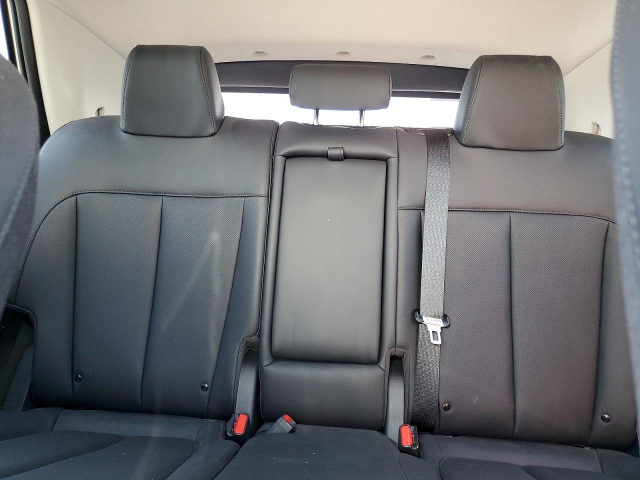 2022 Hyundai Ioniq 5 Sel VIN: KM8KN4AE1NU083302 Lot: 65246245