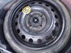 2009 NISSAN MICRA VISI for sale at Copart SANDTOFT