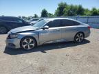 2019 HONDA ACCORD TOURING   for sale at Copart ON - LONDON