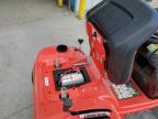 2024 LAWNMOWER for sale at Copart ON - TORONTO