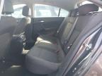 2009 VAUXHALL INSIGNIA E for sale at Copart ROCHFORD