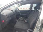 2005 TOYOTA AVENSIS CO for sale at Copart ROCHFORD