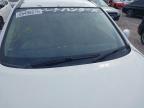 2005 NISSAN STAGEA for sale at Copart BRISTOL