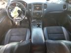 2020 DODGE DURANGO R/T   for sale at Copart ON - COOKSTOWN