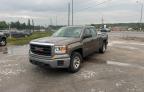 2014 GMC SIERRA K1500   for sale at Copart ON - COOKSTOWN
