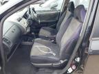 2006 HONDA JAZZ SPORT for sale at Copart SANDY