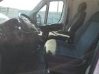 2021 RAM PROMASTER 2500 2500 HIGH   for sale at Copart NC - GASTONIA
