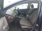 2012 FORD FOCUS TITA for sale at Copart BRISTOL
