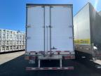 2016 UTILITY VS2RA REFRIGERATED VAN TRAILER for sale at Copart WA - PASCO