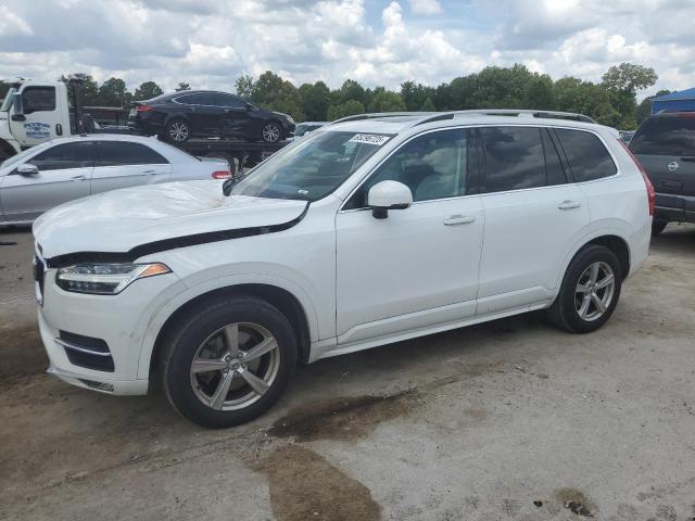  VOLVO XC90 2019 Biały