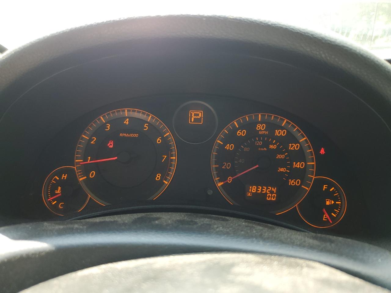 2005 Infiniti G35 VIN: JNKCV54E15M400231 Lot: 62005745