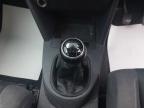 2010 VOLKSWAGEN TOURAN MAT for sale at Copart GLOUCESTER