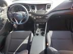 2018 HYUNDAI TUCSON VALUE   for sale at Copart FL - WEST PALM BEACH