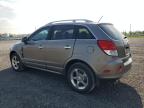 2012 CHEVROLET CAPTIVA SPORT   à vendre chez Copart ON - OTTAWA