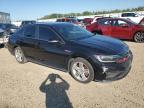 2019 VOLKSWAGEN JETTA GLI   for sale at Copart AB - EDMONTON