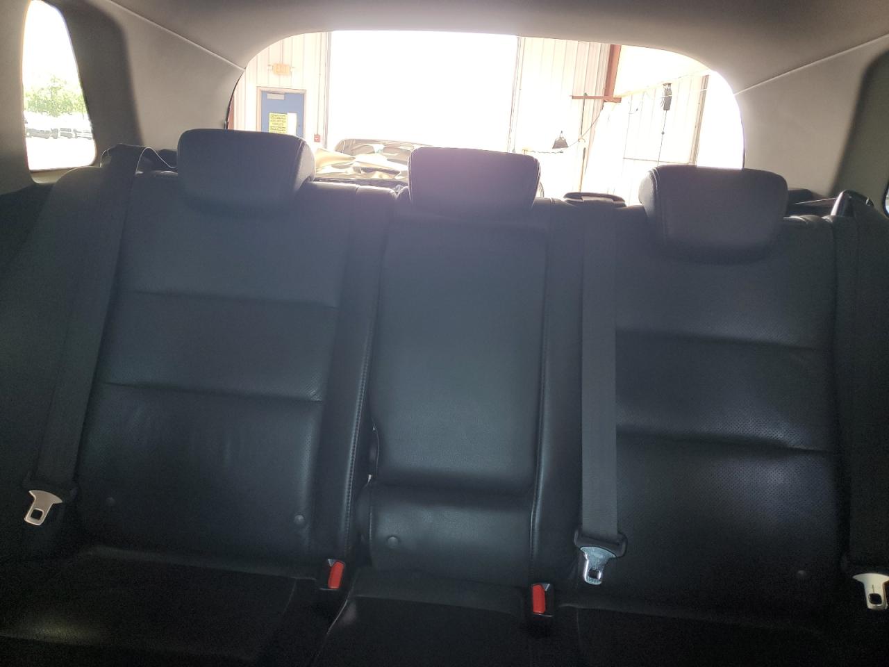 5j8tb1h22aa000615 5J8TB1H22AA000615 2010 Acura Rdx