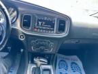 2019 DODGE CHARGER SCAT PACK   for sale at Copart GA - CARTERSVILLE