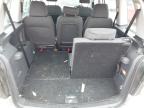 2010 VOLKSWAGEN TOURAN MAT for sale at Copart SANDWICH