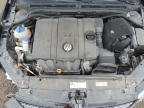 2013 VOLKSWAGEN JETTA SE   for sale at Copart QC - MONTREAL