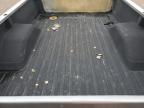 1985 GMC C1500    for sale at Copart NB - MONCTON
